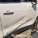 ㈜대구렌트카 이미지