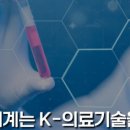 (주)이노메디 이미지