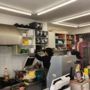 역촌동 34-19 | 은평구 떡볶이 맛집 투어중! 손미분식 포장 후기