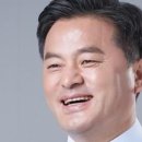 근로복지공단 광주의원 이미지