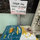 무인64 | 애견용품 무인샵 봄봄 연산점 방문 후기