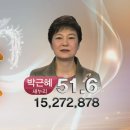 더플랜디자인