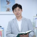 부산행정사 도움 받아서 사업 무사히 시작했습니다