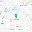 세븐일레븐 장위드림점 이미지