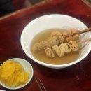 밥맛나는떡볶이세상 이미지