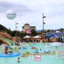 ㈜대명그린 이미지