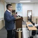 (주)씨제이비인터네셔널 이미지