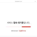 띠로리