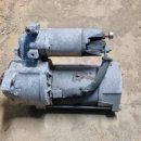 기흥오토서비스 이미지