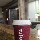 더 샾 민박 이미지