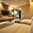 로얄엠포리움호텔 이미지