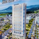 더프라임 이미지