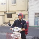 동래우체국 이미지