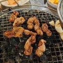 딱조아92막창 네이버블로그