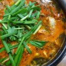 김명자굴국밥화북점 이미지