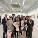 감성I성향미술학원감성아이성향미술학원 | 희망초미술 다다아이성향미술학원 시니어미술이 삶에 주는 소중함을 함께 느껴보세요♥