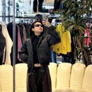 빠리안경 이미지