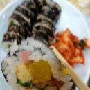 야무진김밥 이미지