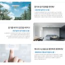 화성중앙공인중개사사무소 네이버블로그