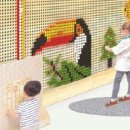 가톨릭소화어린이집 이미지