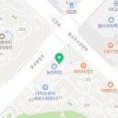 광교중흥별빛공인중개사사무소 이미지