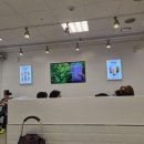 카페 차이 이마트묵동점 이미지