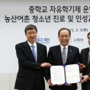 온드림월드