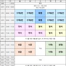 지성학원