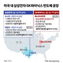 11620-전21-143-5 | 주요기사와 인문학 ( 2026. 1. 21, 수 )