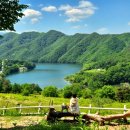 춘전목장 이미지