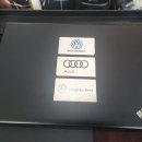 동우카센타 이미지