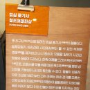 임실 중기사 철조여래좌상 이미지