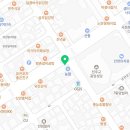 컴포즈커피안양4동점 이미지
