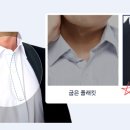 프롬디