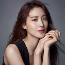 수현 엔터테인먼트 이미지