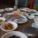 청운푸드 이미지
