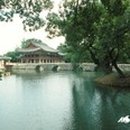 광한루원 이미지