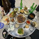옥이네숯불구이 네이버블로그