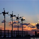 찬우물로 이미지