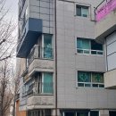 가야성모정형외과의원 이미지