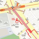 아이티공인중개사사무소 이미지