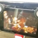 잘터지는슈가PC 이미지