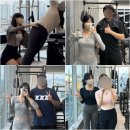 세연헬스케어