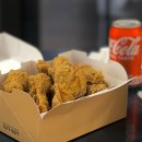 여수치킨 맛집 :: 여행 야식으로 추천 BHC 여수돌산점