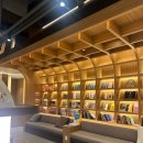 향기치과의원 이미지