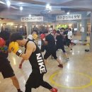 기장복싱 이미지