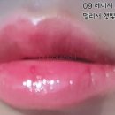 크메이 이미지