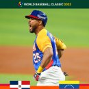 서울에스(S)의원 이미지