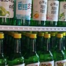 피치몽 - 동구 율하동로23길 19-12 | 피치몽