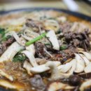 음식천국 이미지